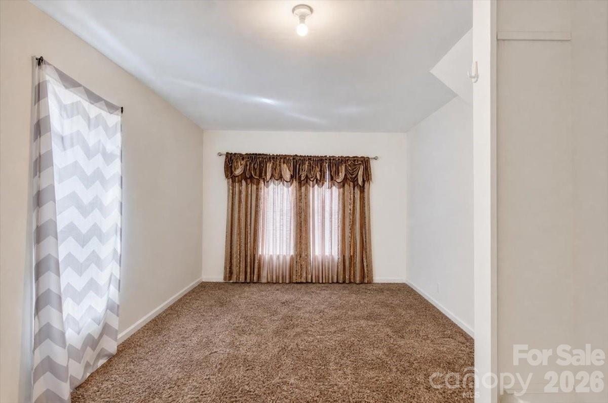 2809 Trestle Court SW — Concord