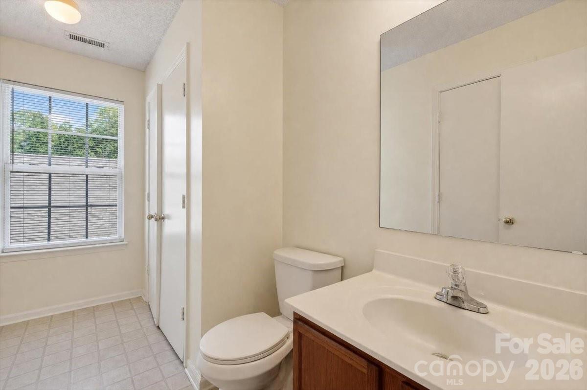 2809 Trestle Court SW — Concord