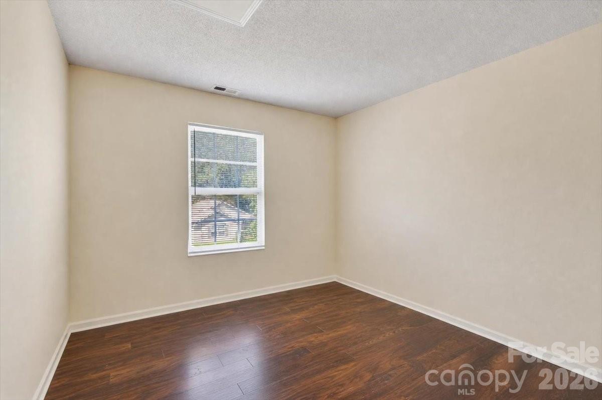 2809 Trestle Court SW — Concord