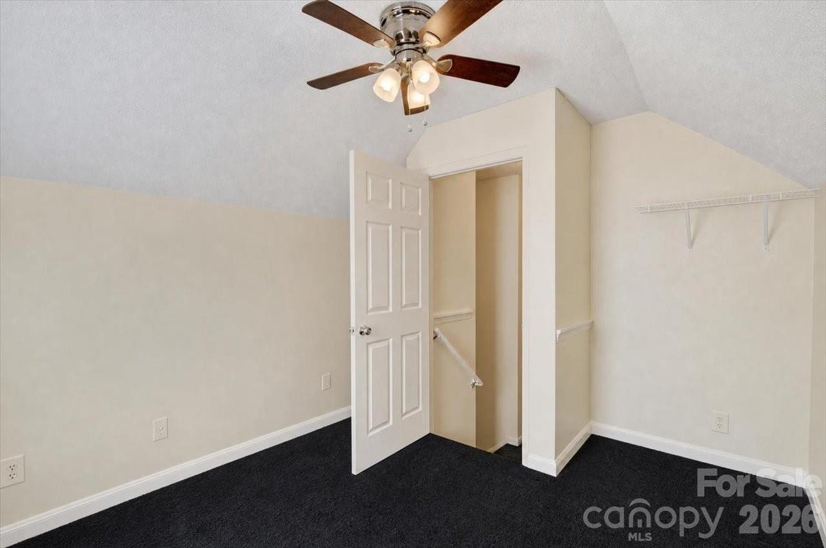 2809 Trestle Court SW — Concord