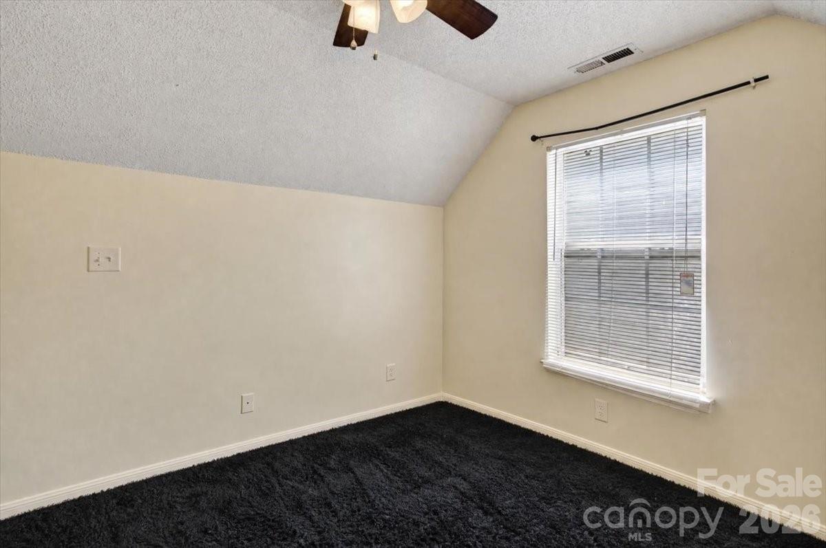 2809 Trestle Court SW — Concord