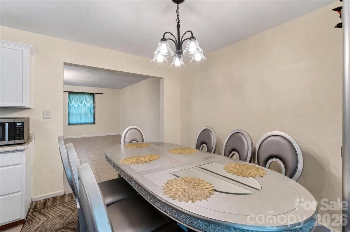 2809 Trestle Court SW — Concord
