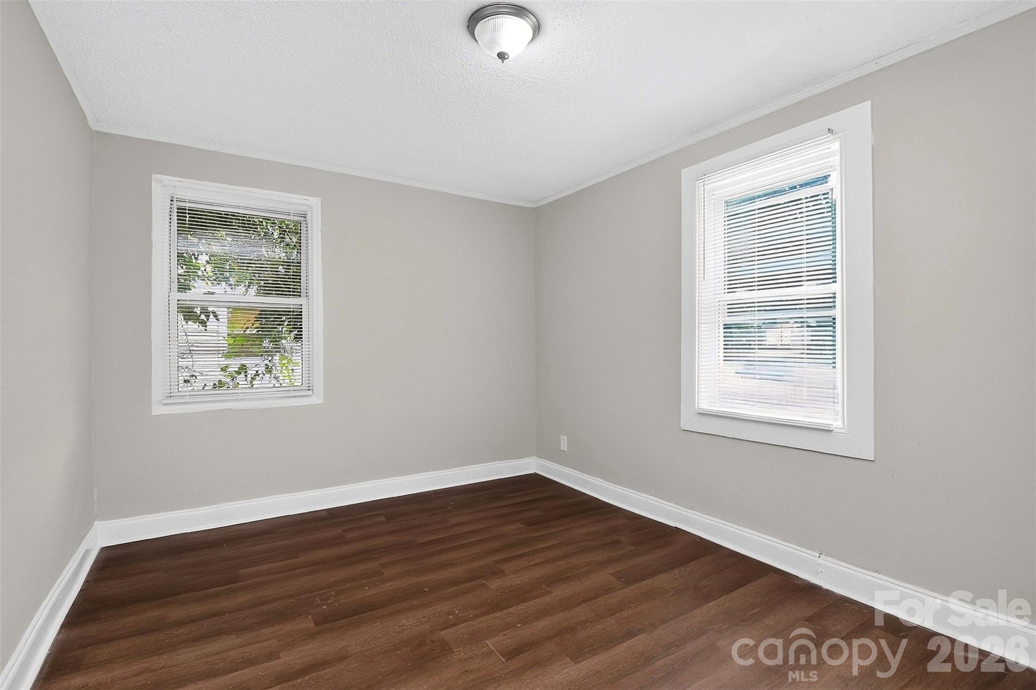 2341 Arden Street — Charlotte