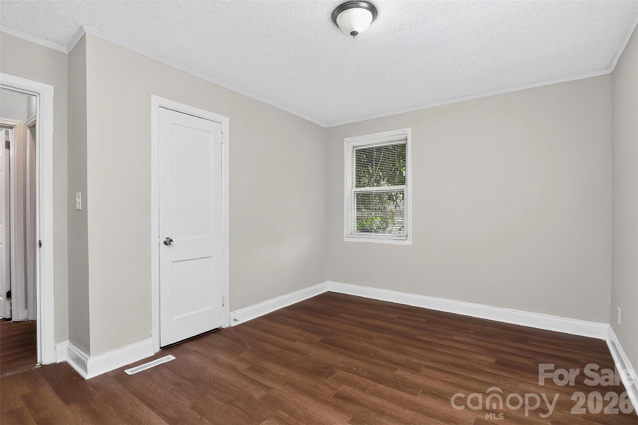 2341 Arden Street — Charlotte