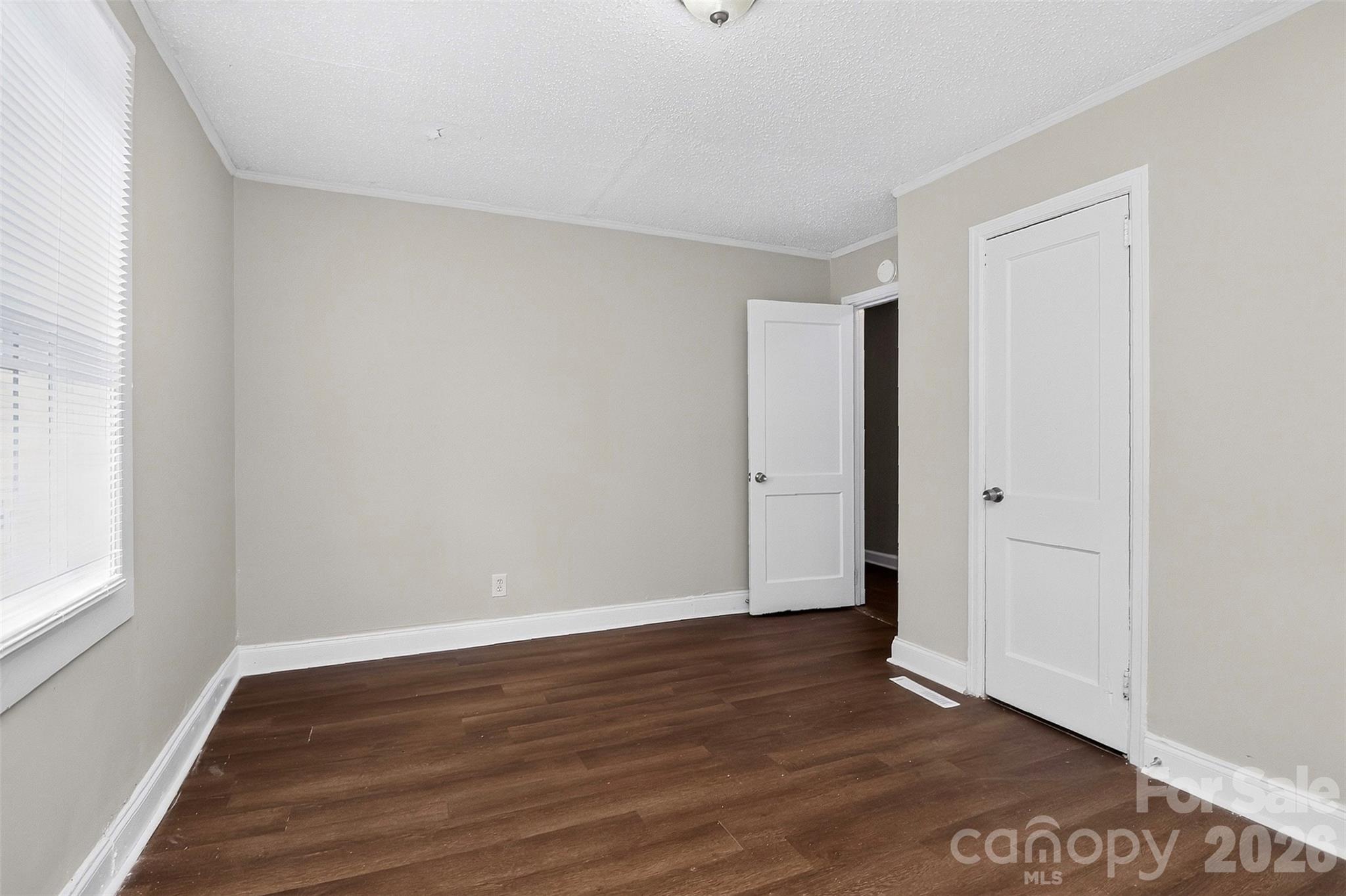 2341 Arden Street — Charlotte