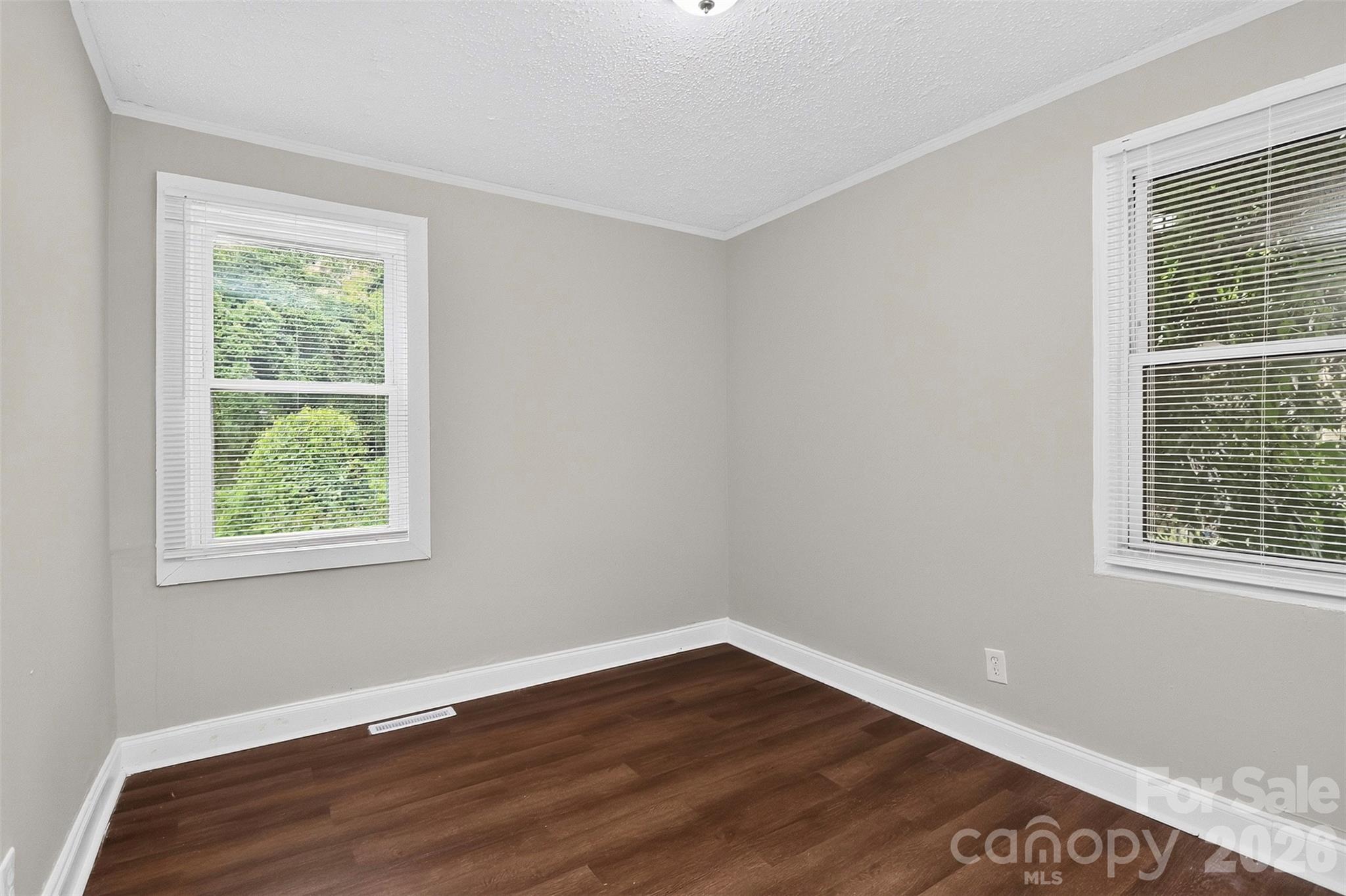 2341 Arden Street — Charlotte