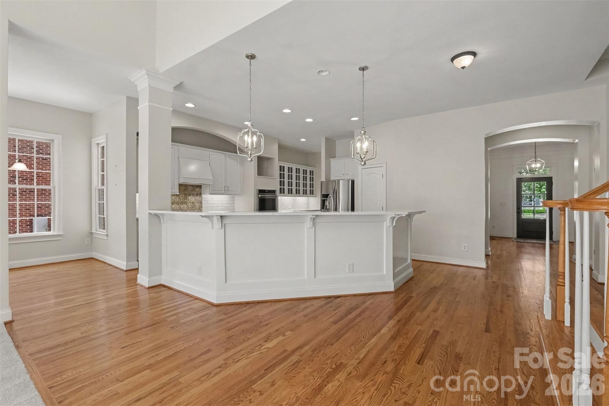 2440 Commons Court — Fort Mill