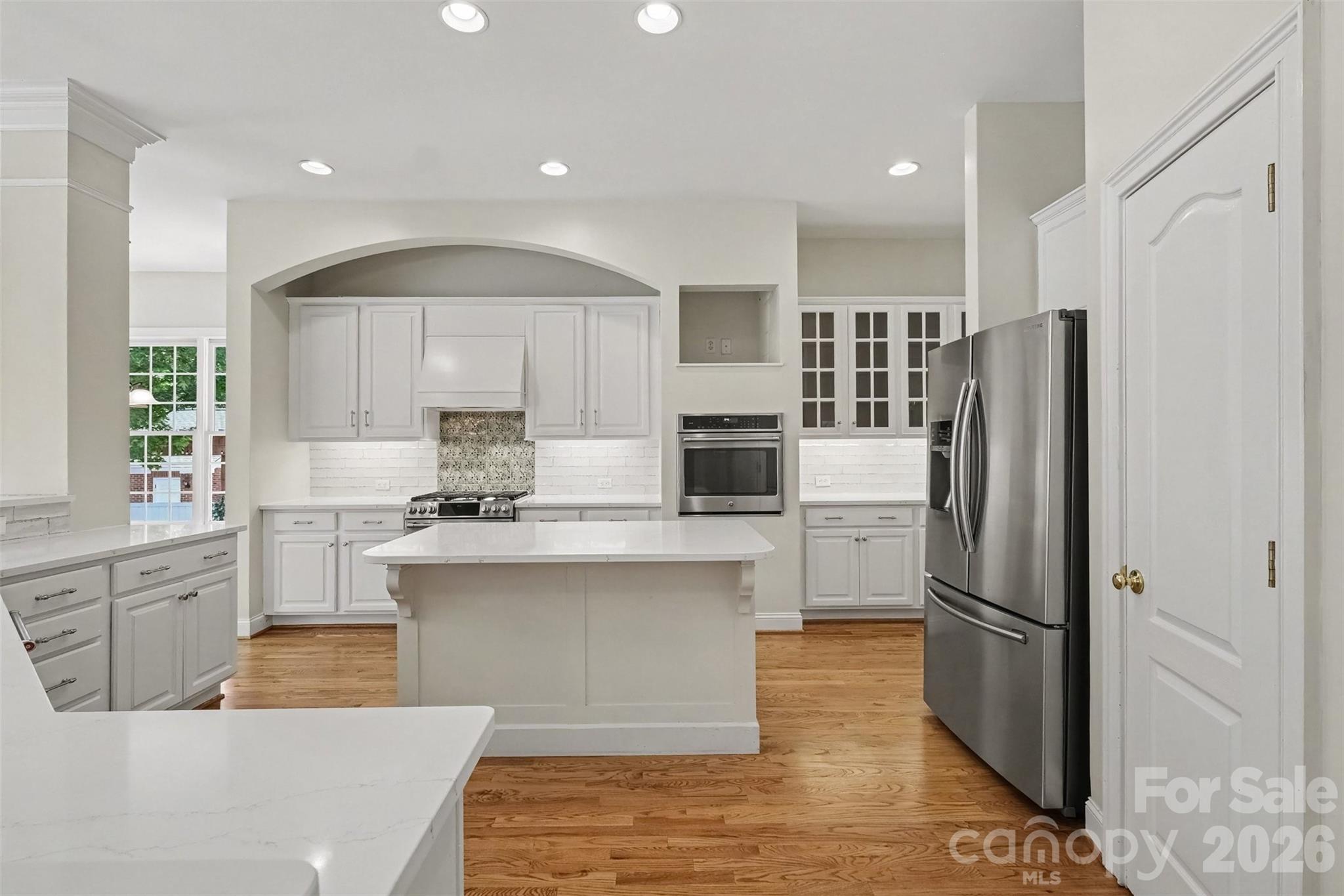 2440 Commons Court — Fort Mill