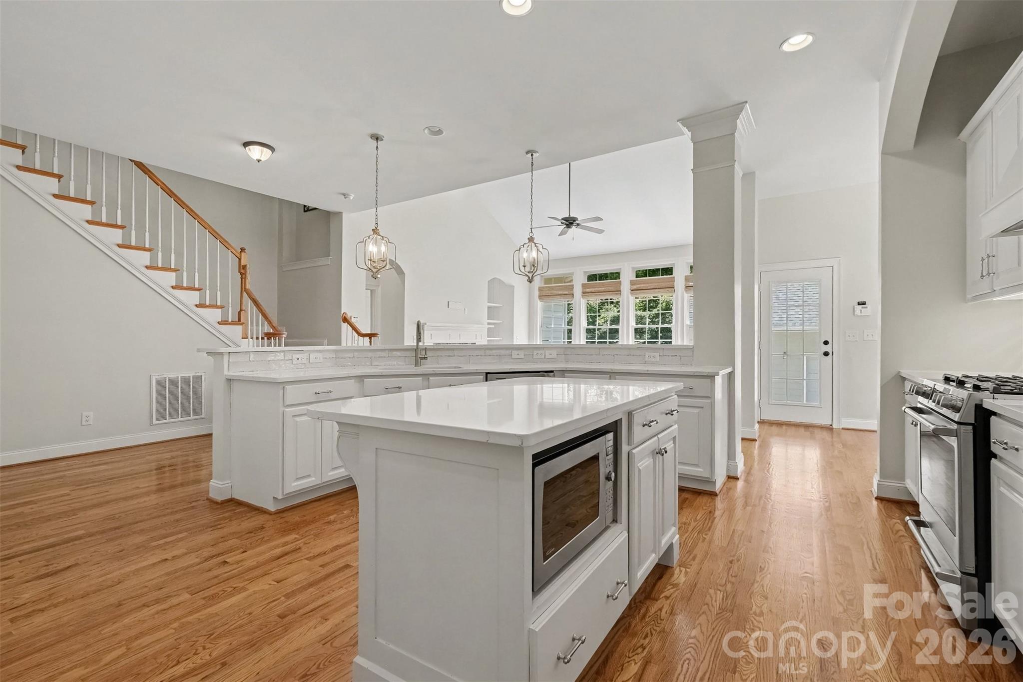 2440 Commons Court — Fort Mill