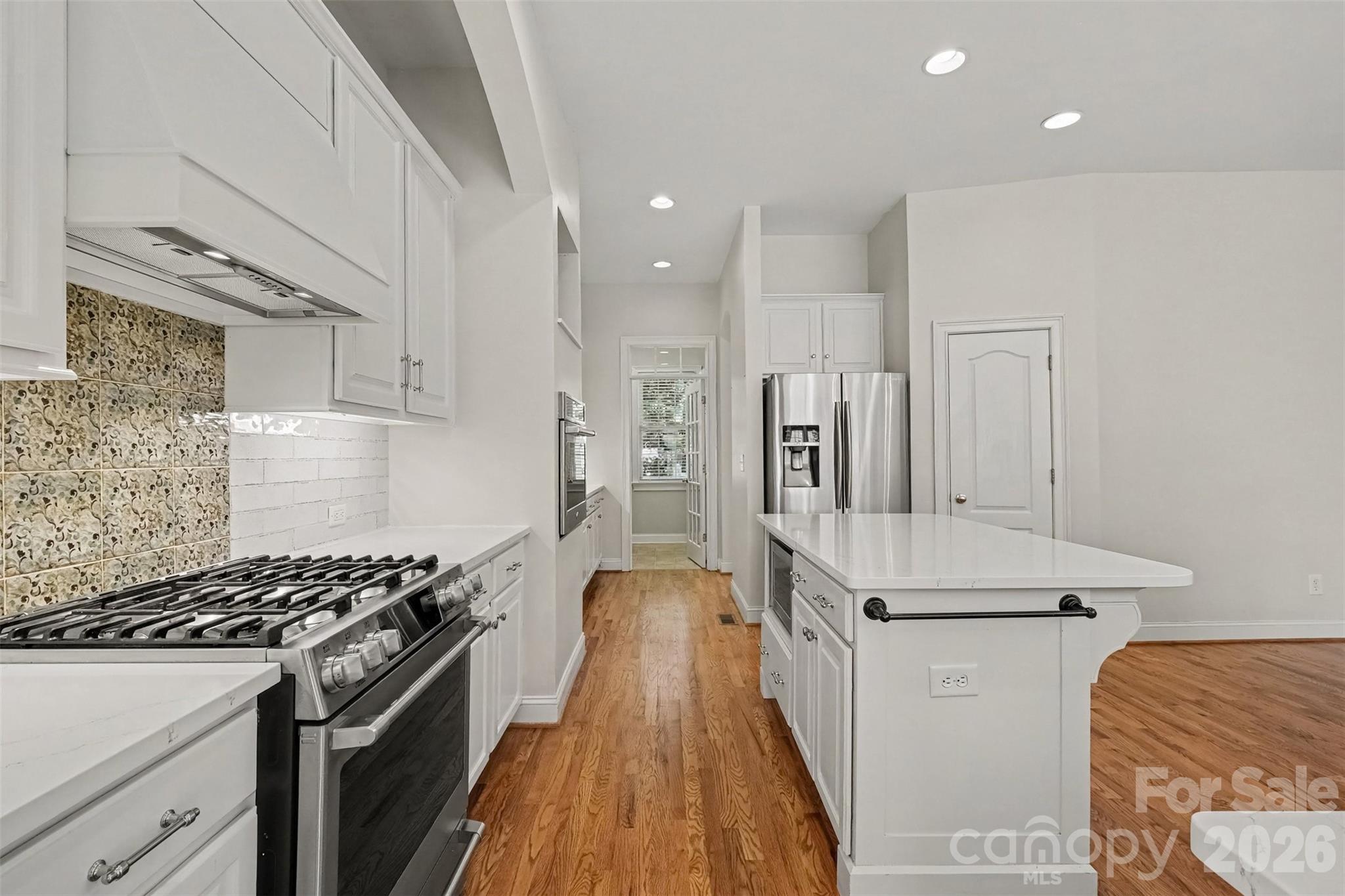 2440 Commons Court — Fort Mill