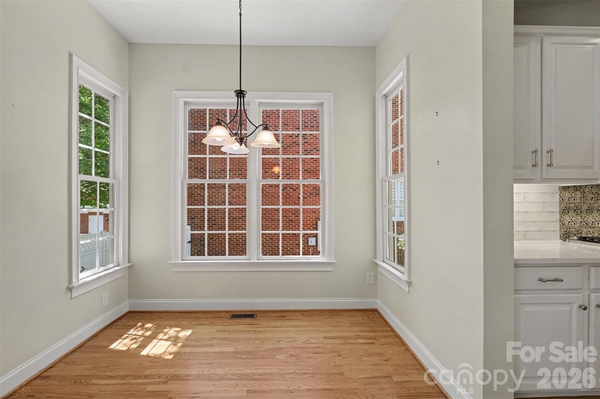 2440 Commons Court — Fort Mill