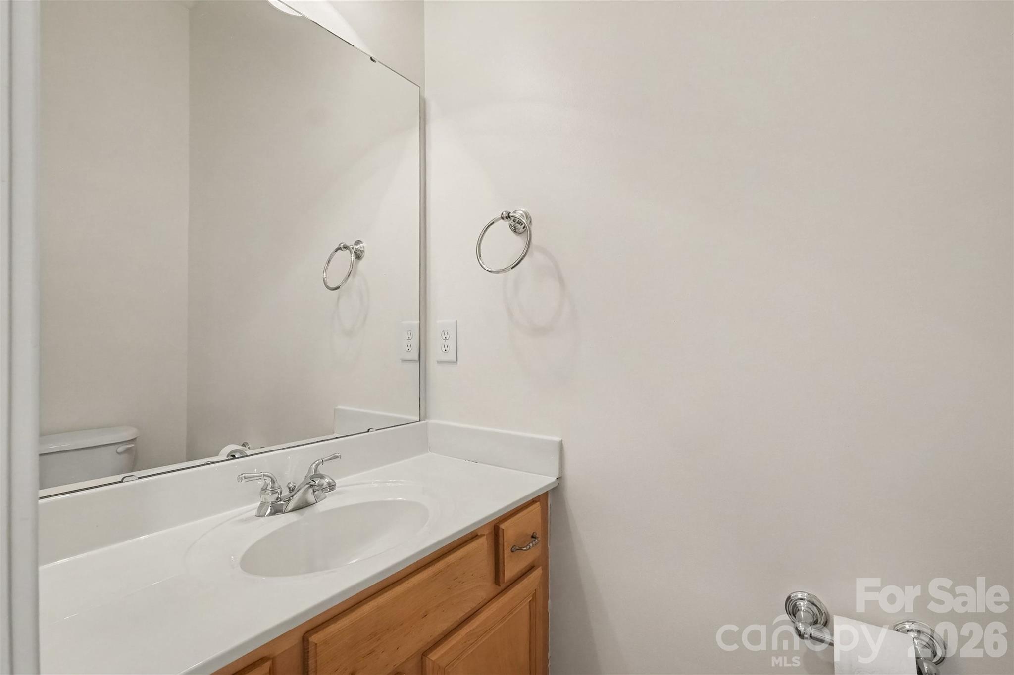 2440 Commons Court — Fort Mill