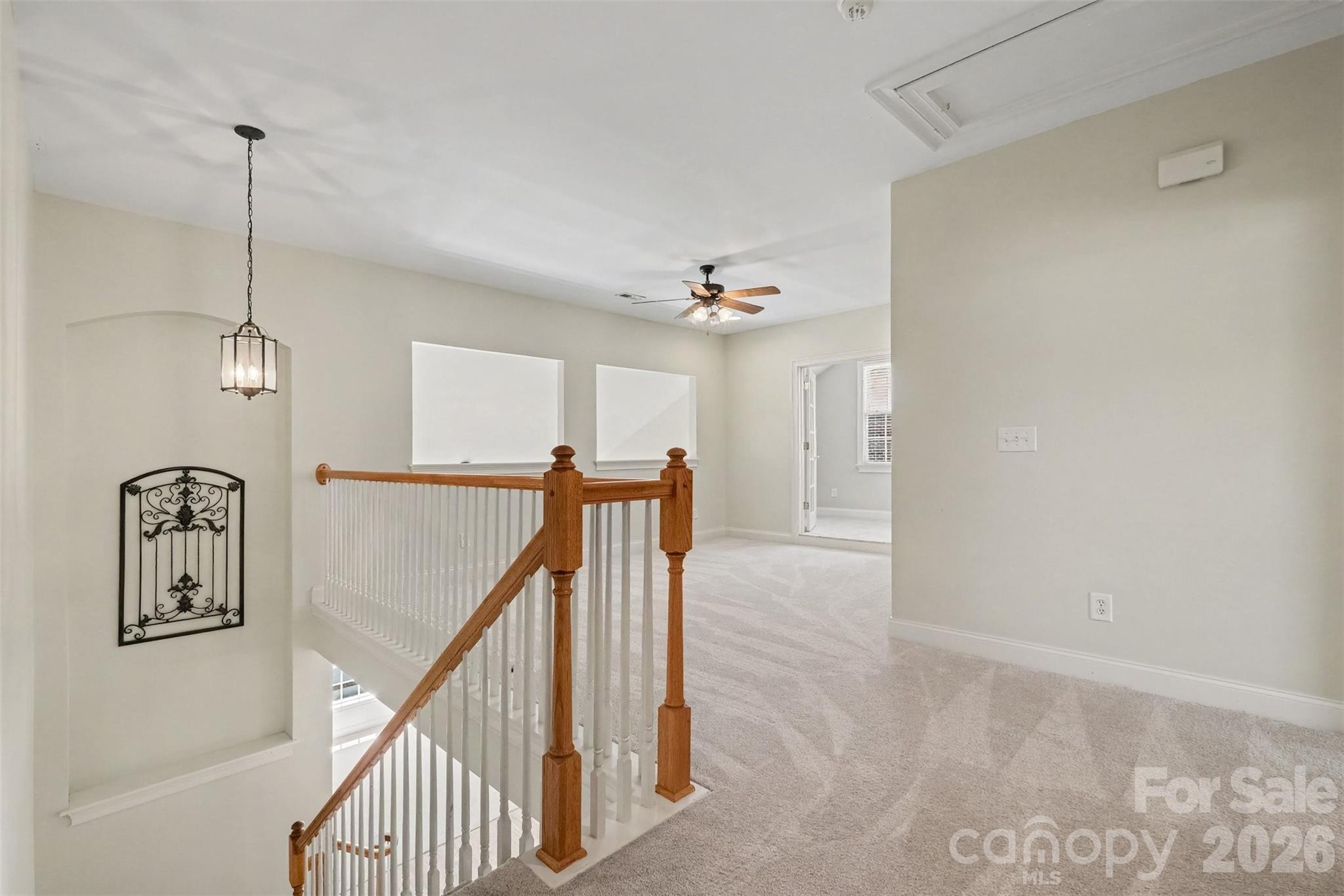 2440 Commons Court — Fort Mill