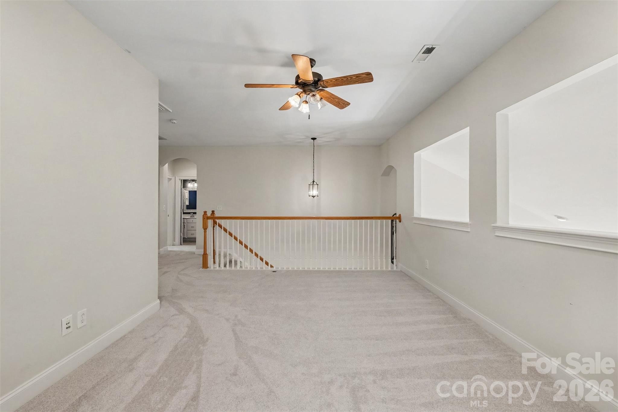 2440 Commons Court — Fort Mill