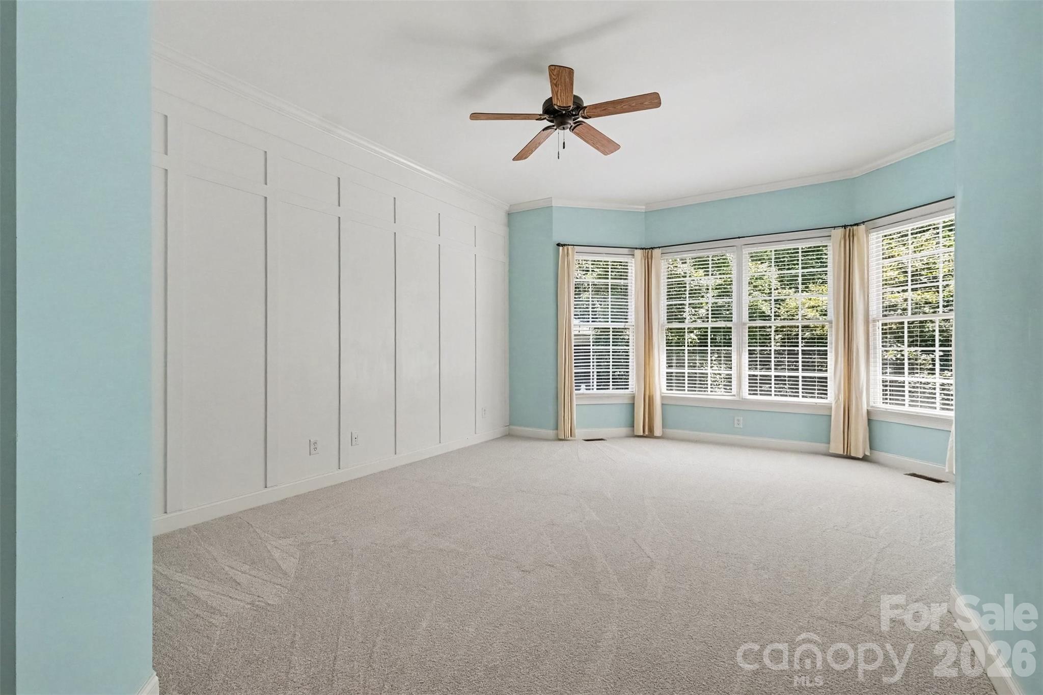 2440 Commons Court — Fort Mill