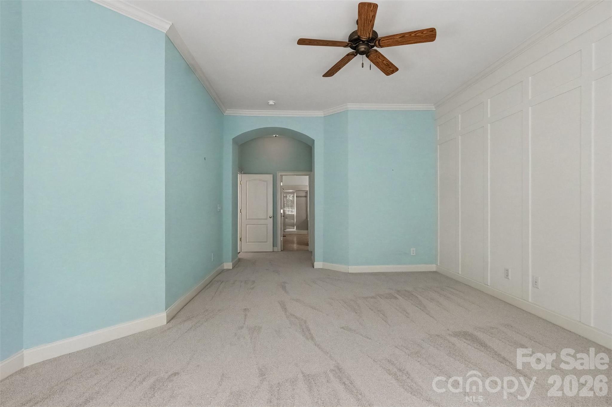 2440 Commons Court — Fort Mill