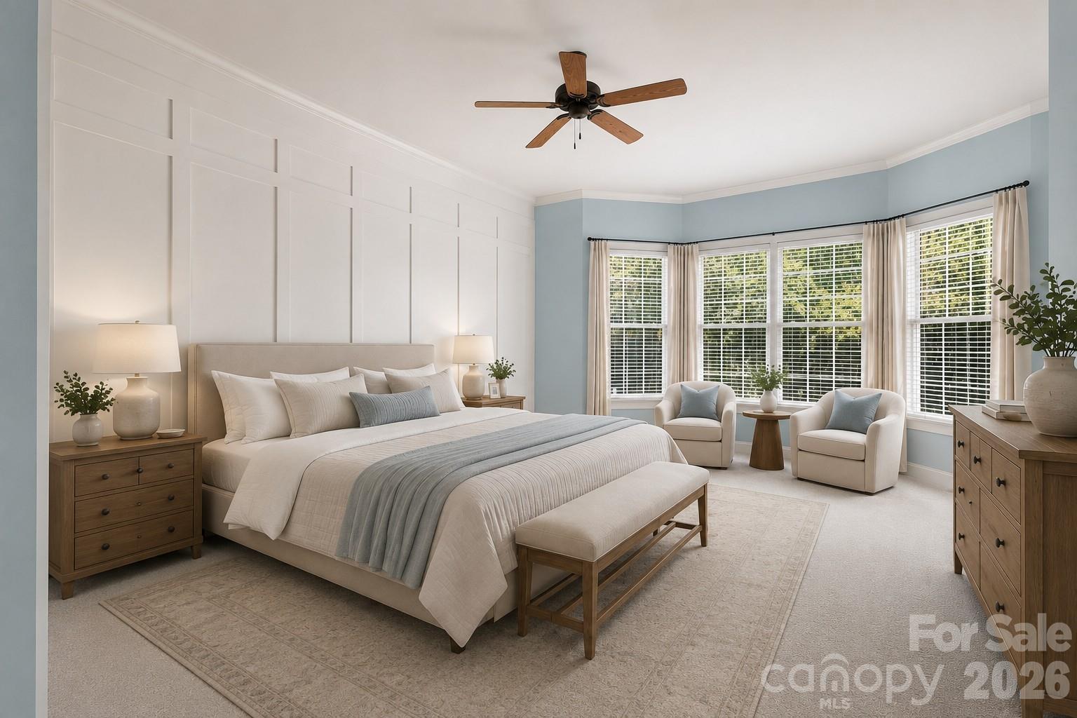 2440 Commons Court — Fort Mill