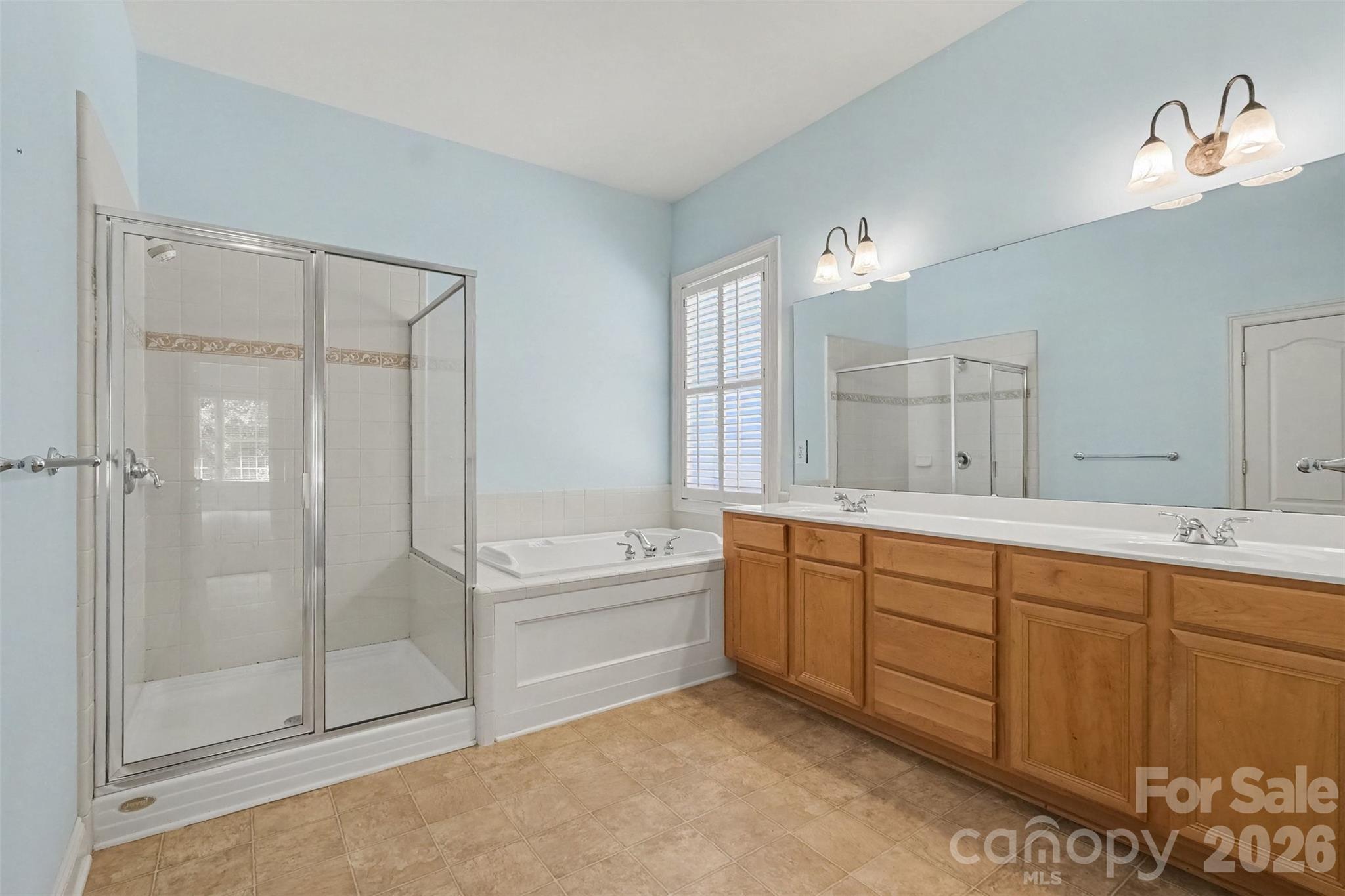 2440 Commons Court — Fort Mill