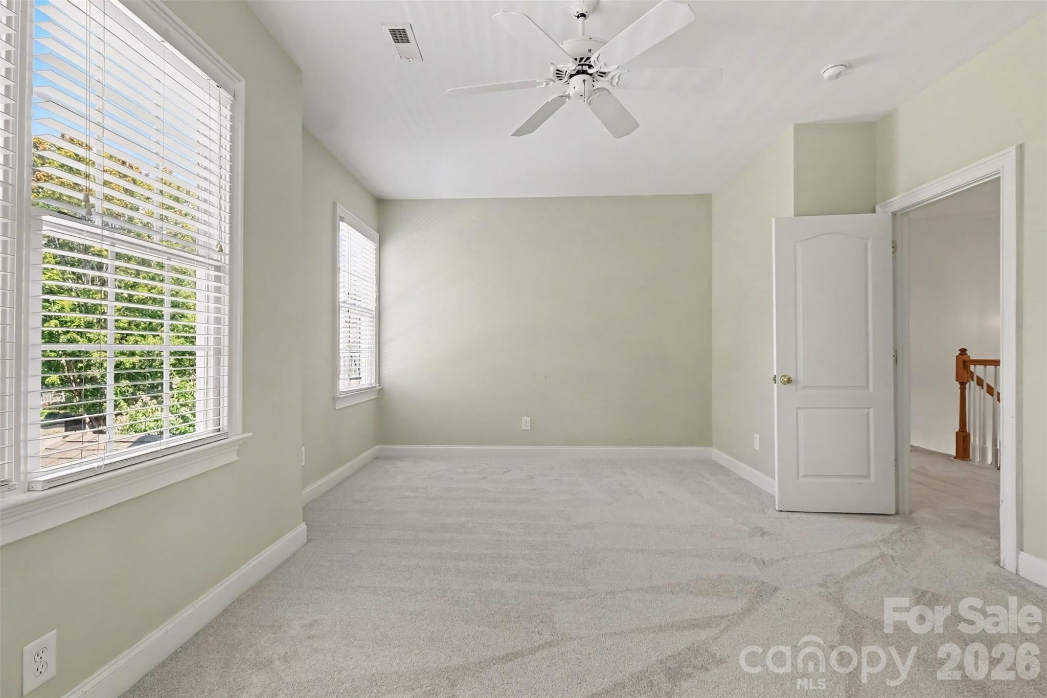2440 Commons Court — Fort Mill