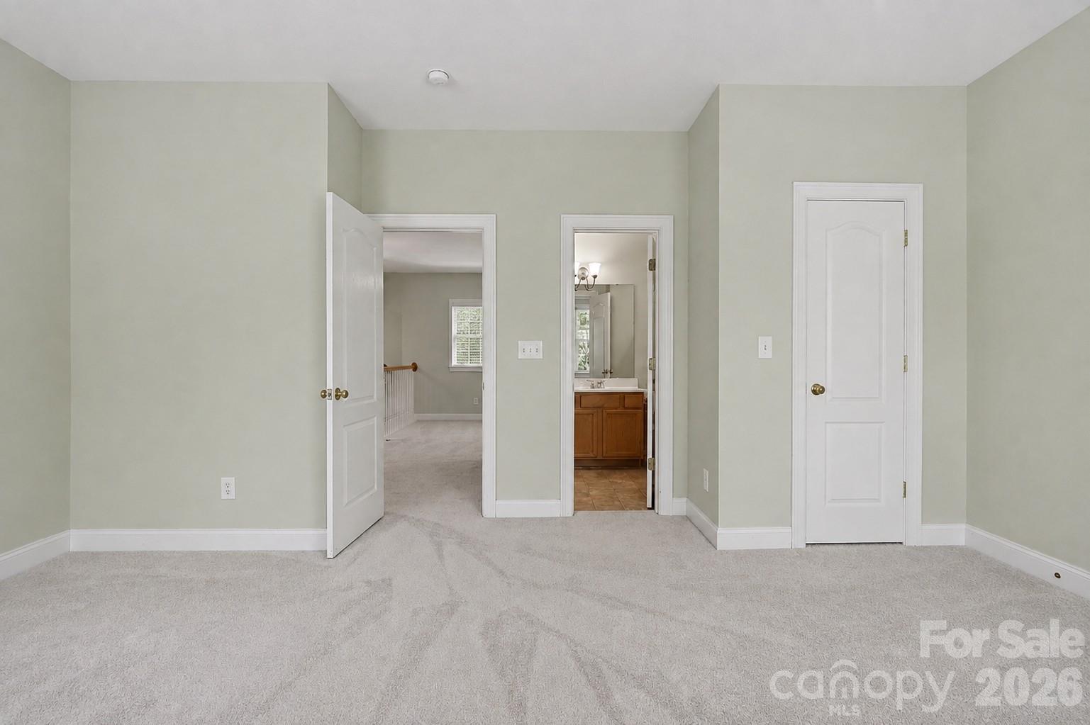 2440 Commons Court — Fort Mill
