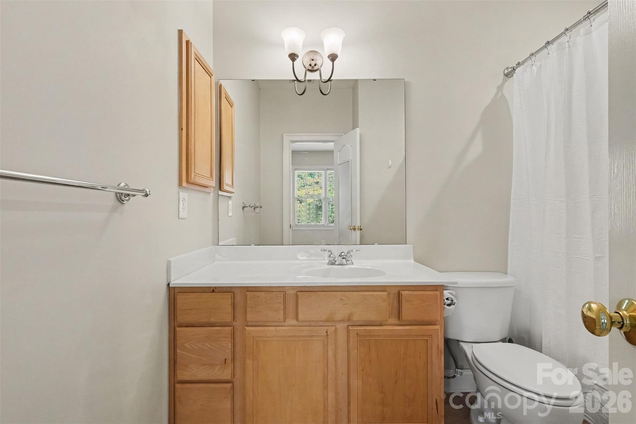 2440 Commons Court — Fort Mill
