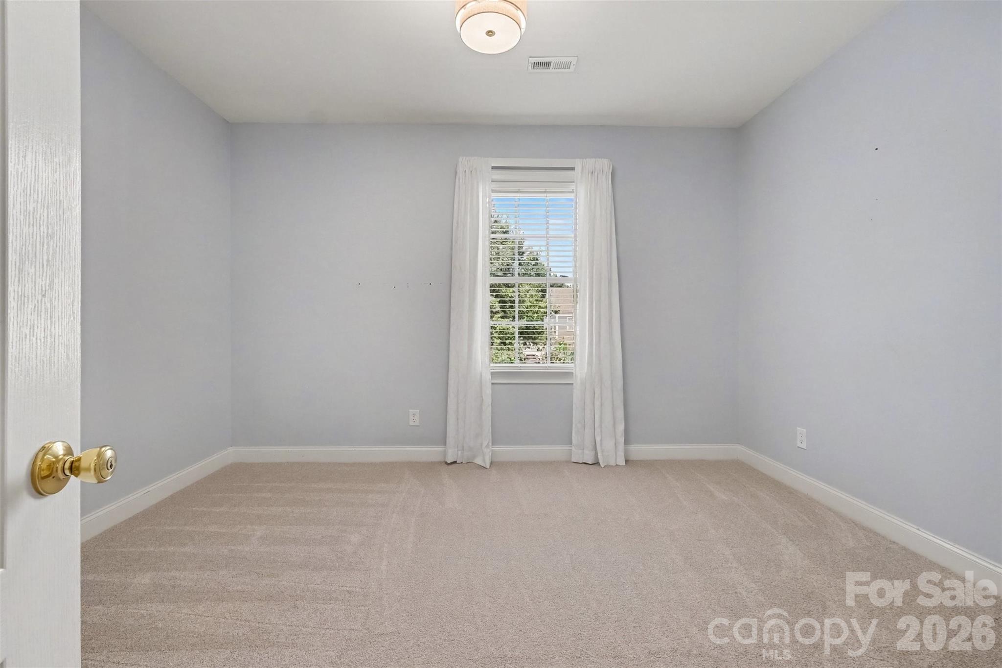2440 Commons Court — Fort Mill