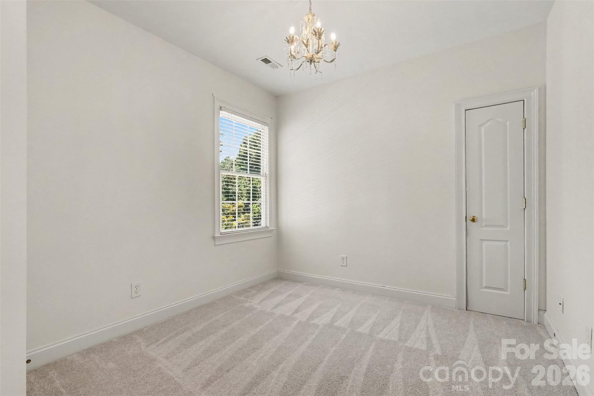 2440 Commons Court — Fort Mill