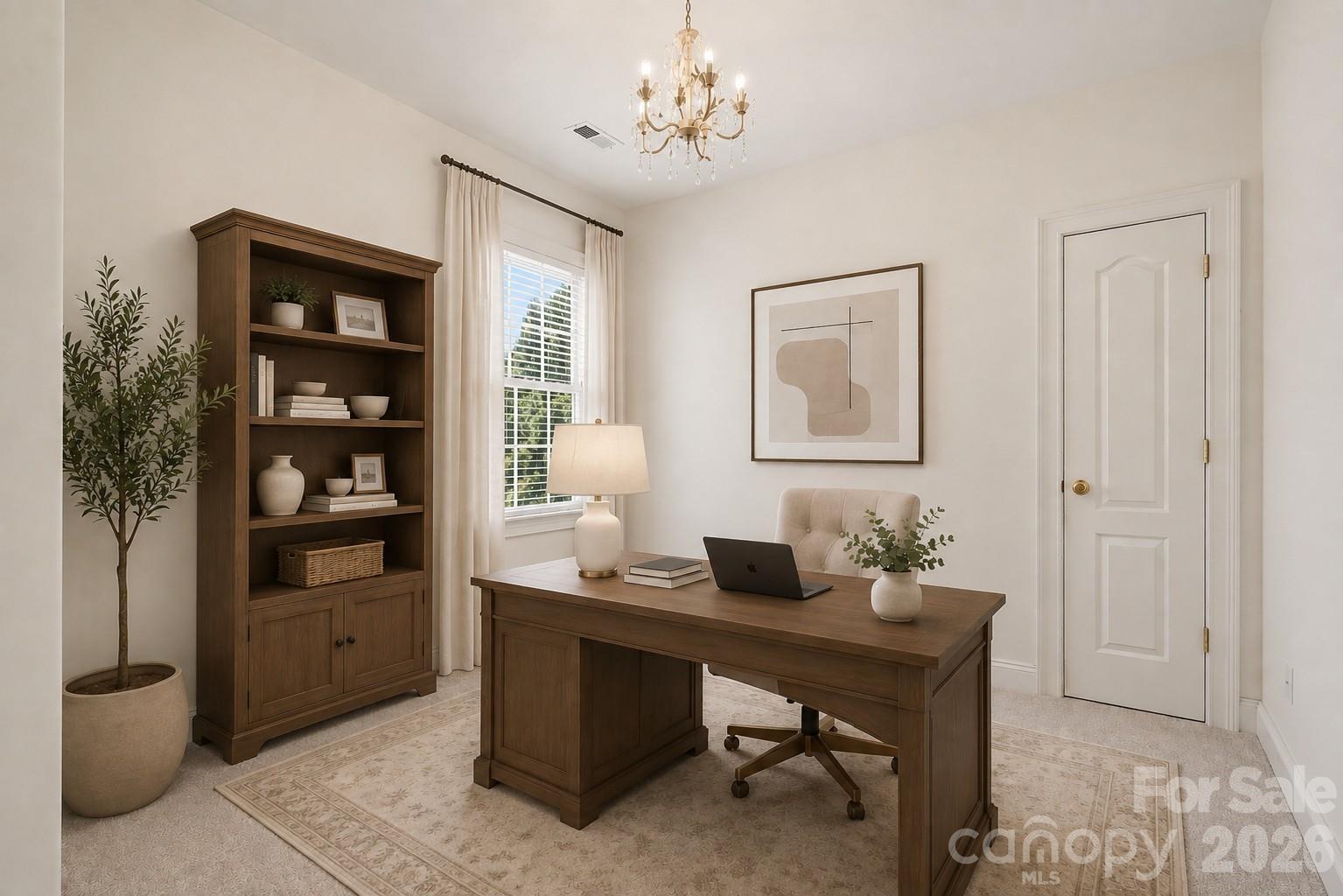 2440 Commons Court — Fort Mill