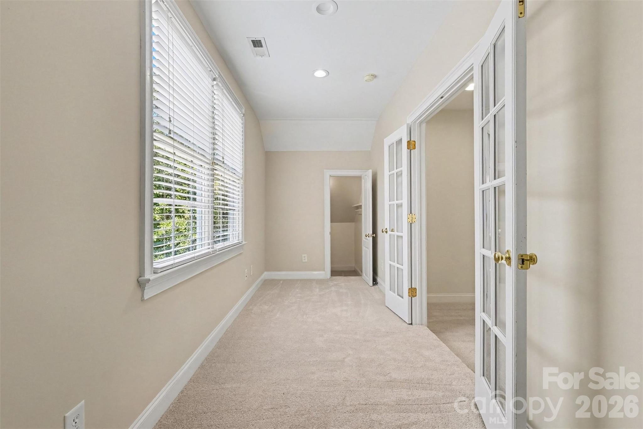 2440 Commons Court — Fort Mill