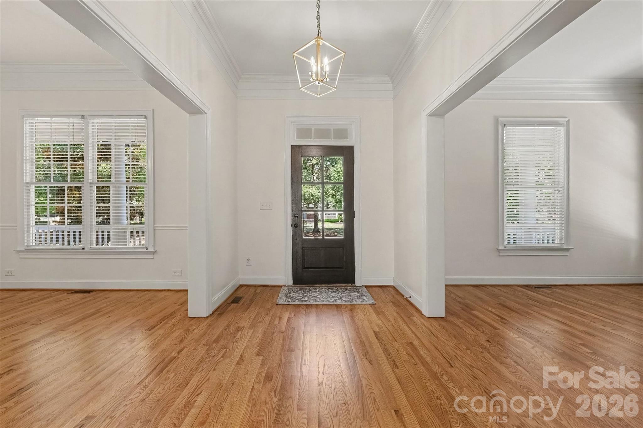 2440 Commons Court — Fort Mill