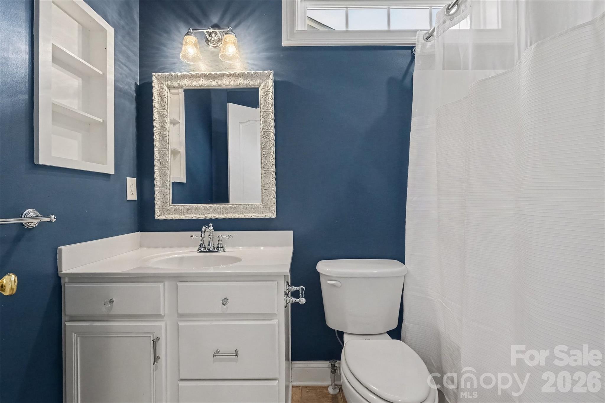 2440 Commons Court — Fort Mill