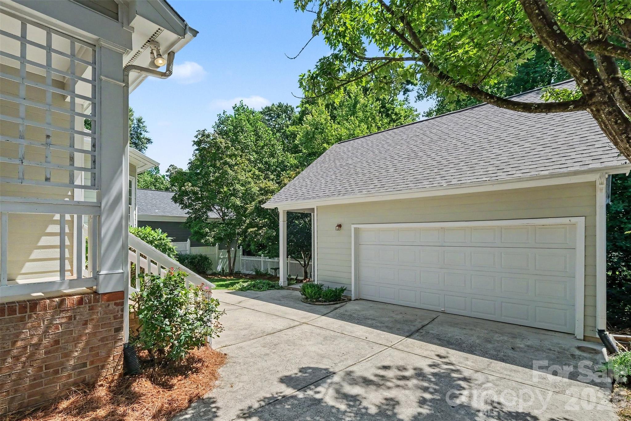 2440 Commons Court — Fort Mill