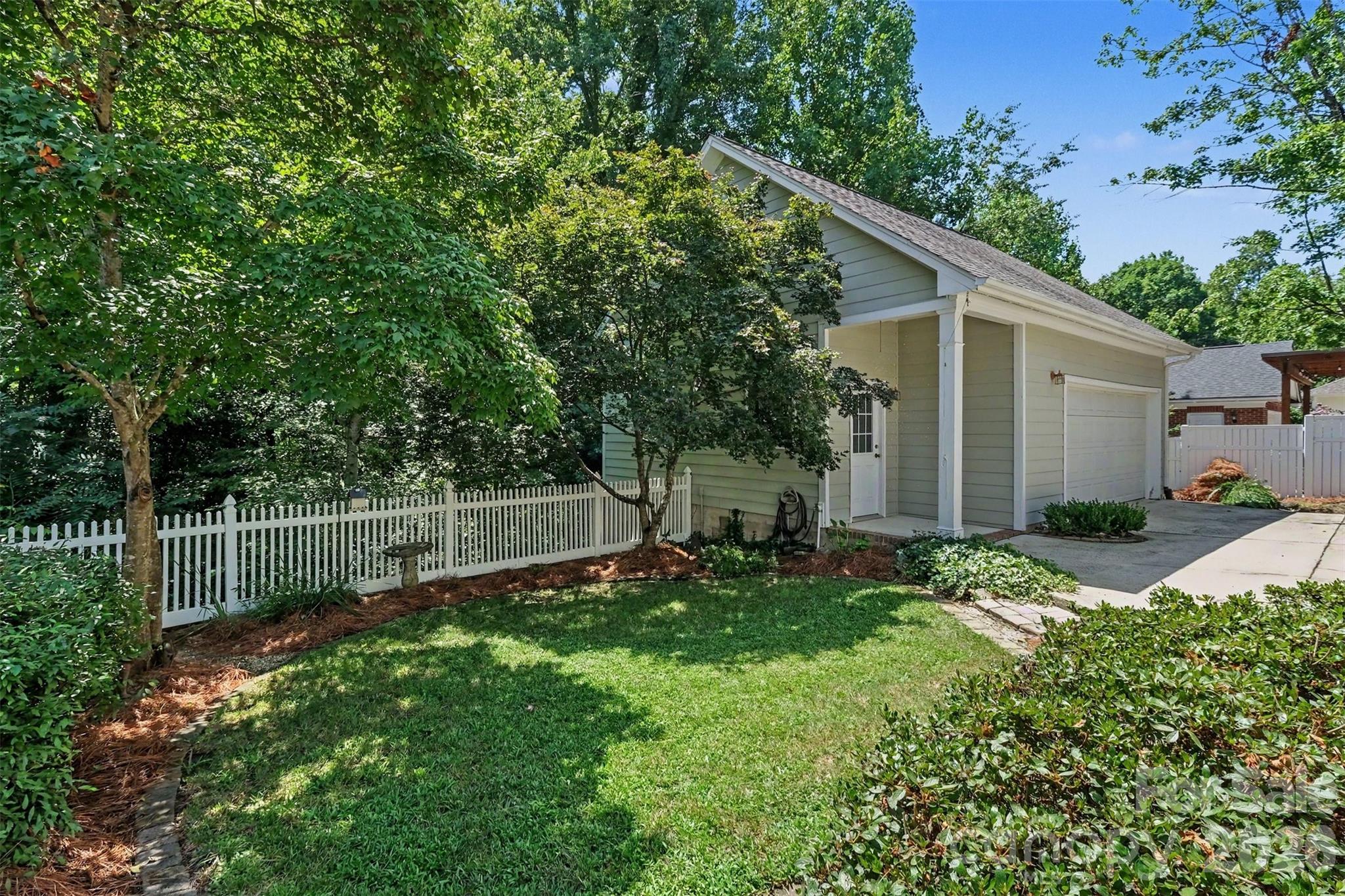 2440 Commons Court — Fort Mill