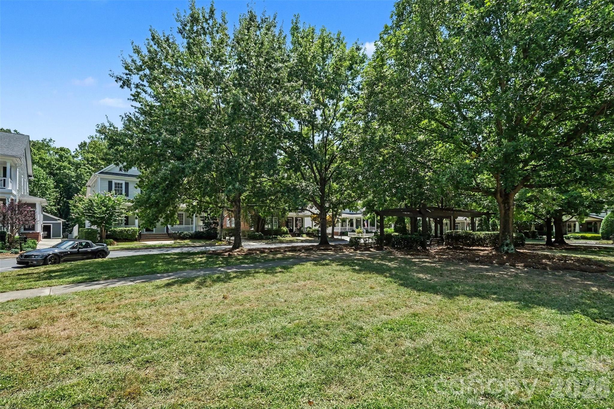 2440 Commons Court — Fort Mill