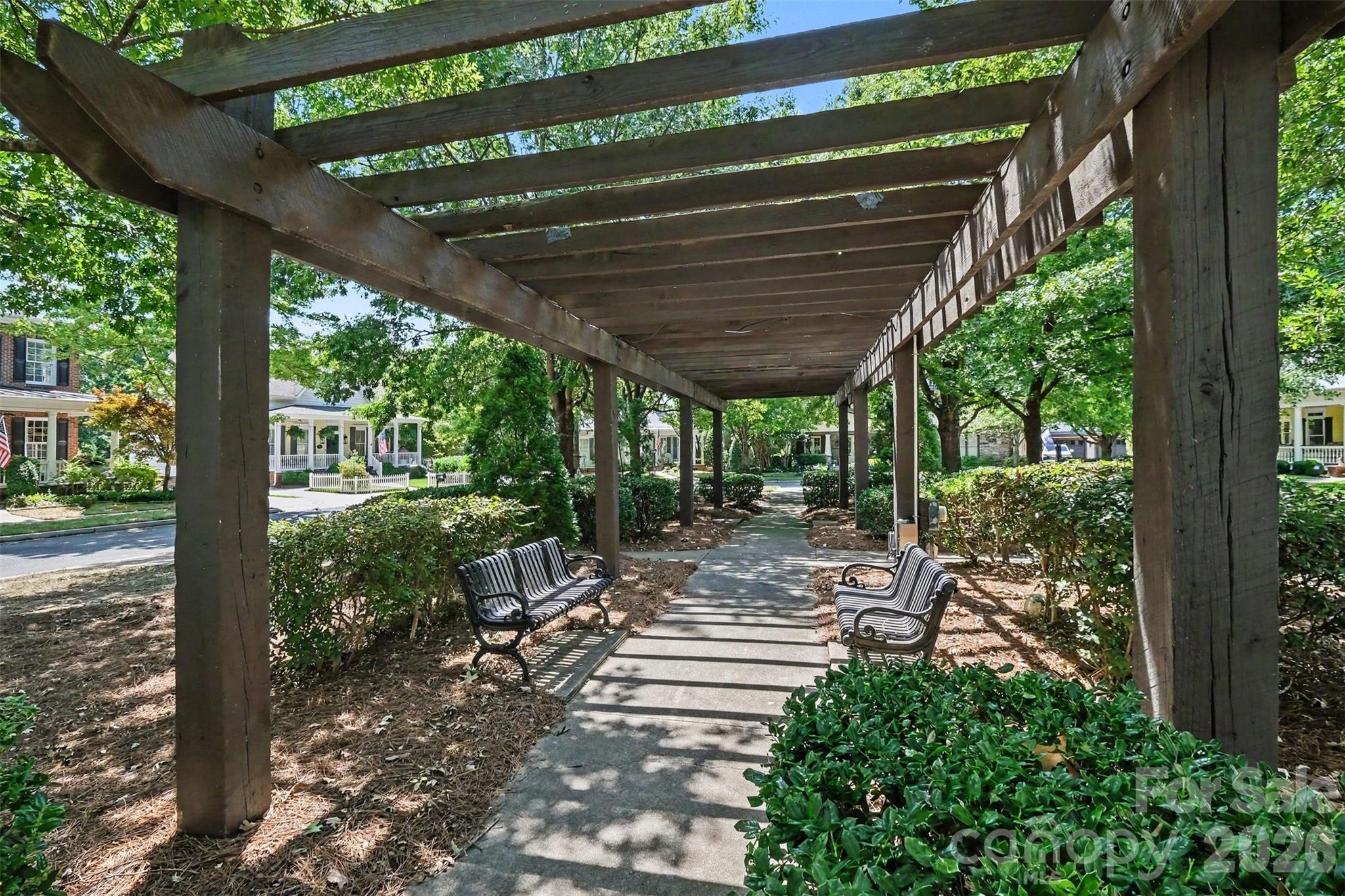 2440 Commons Court — Fort Mill