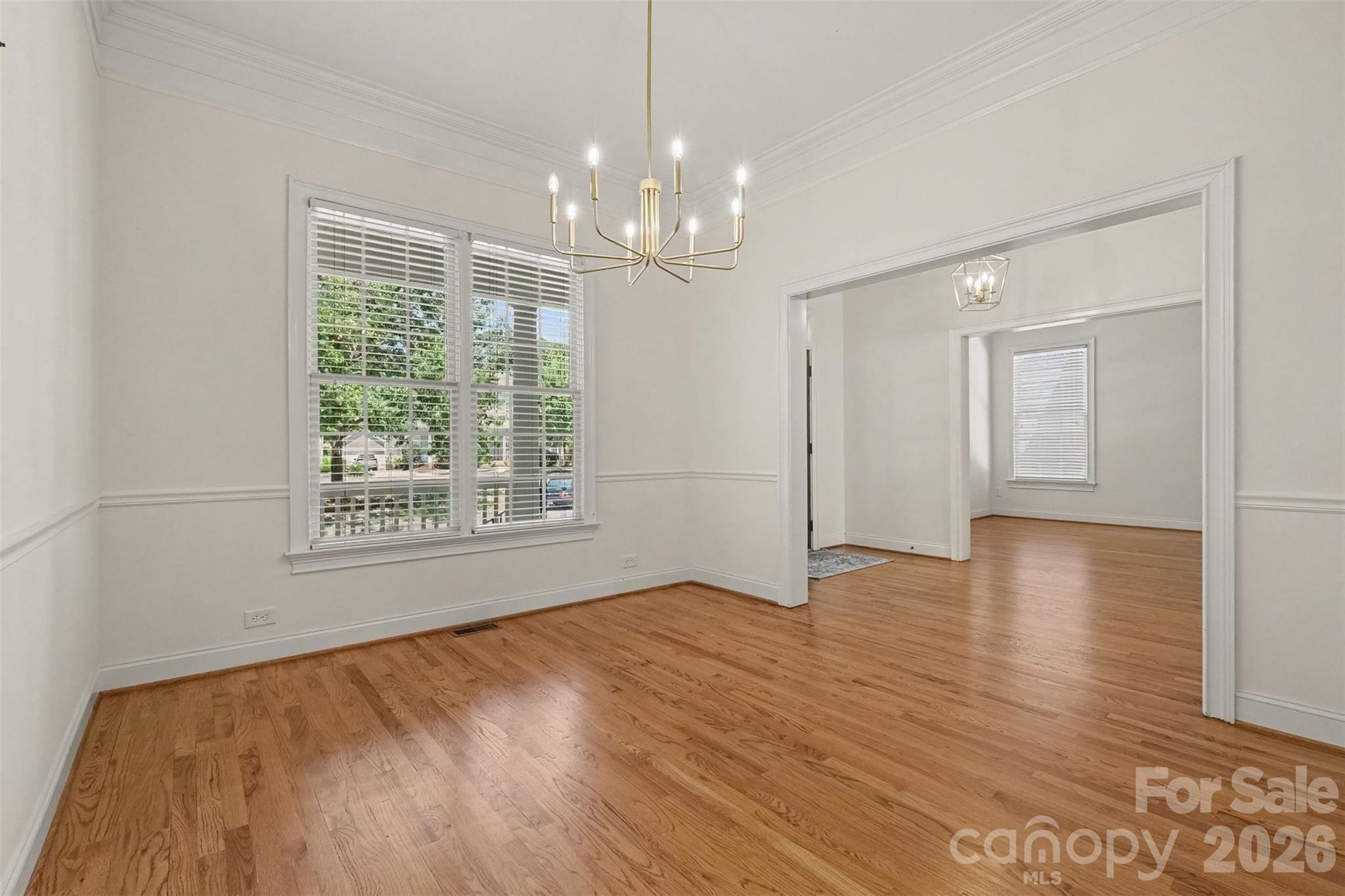 2440 Commons Court — Fort Mill