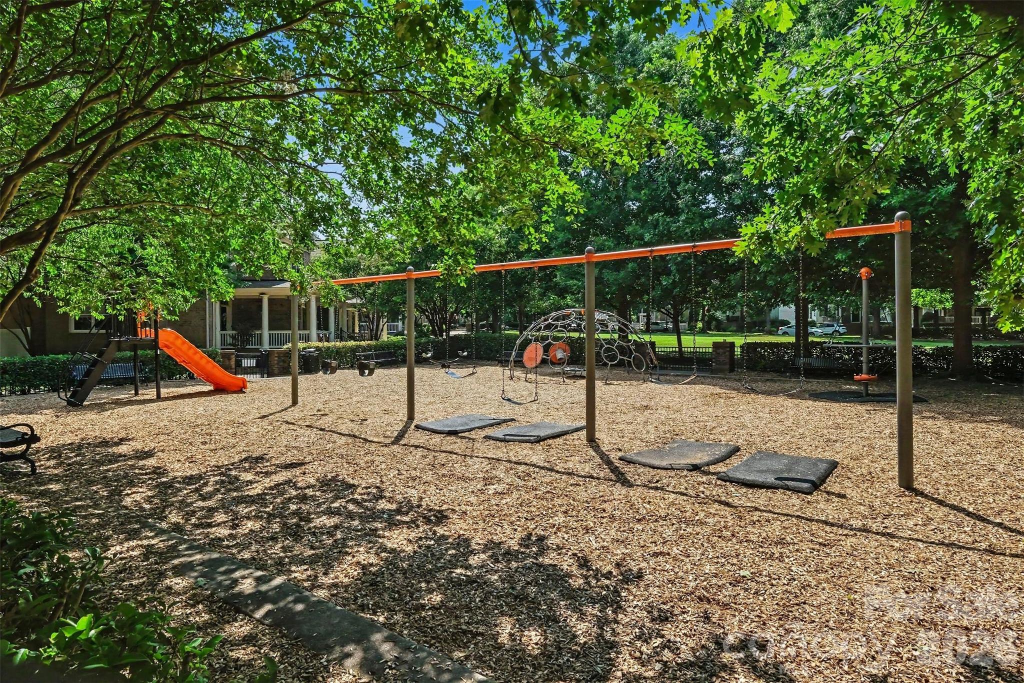 2440 Commons Court — Fort Mill