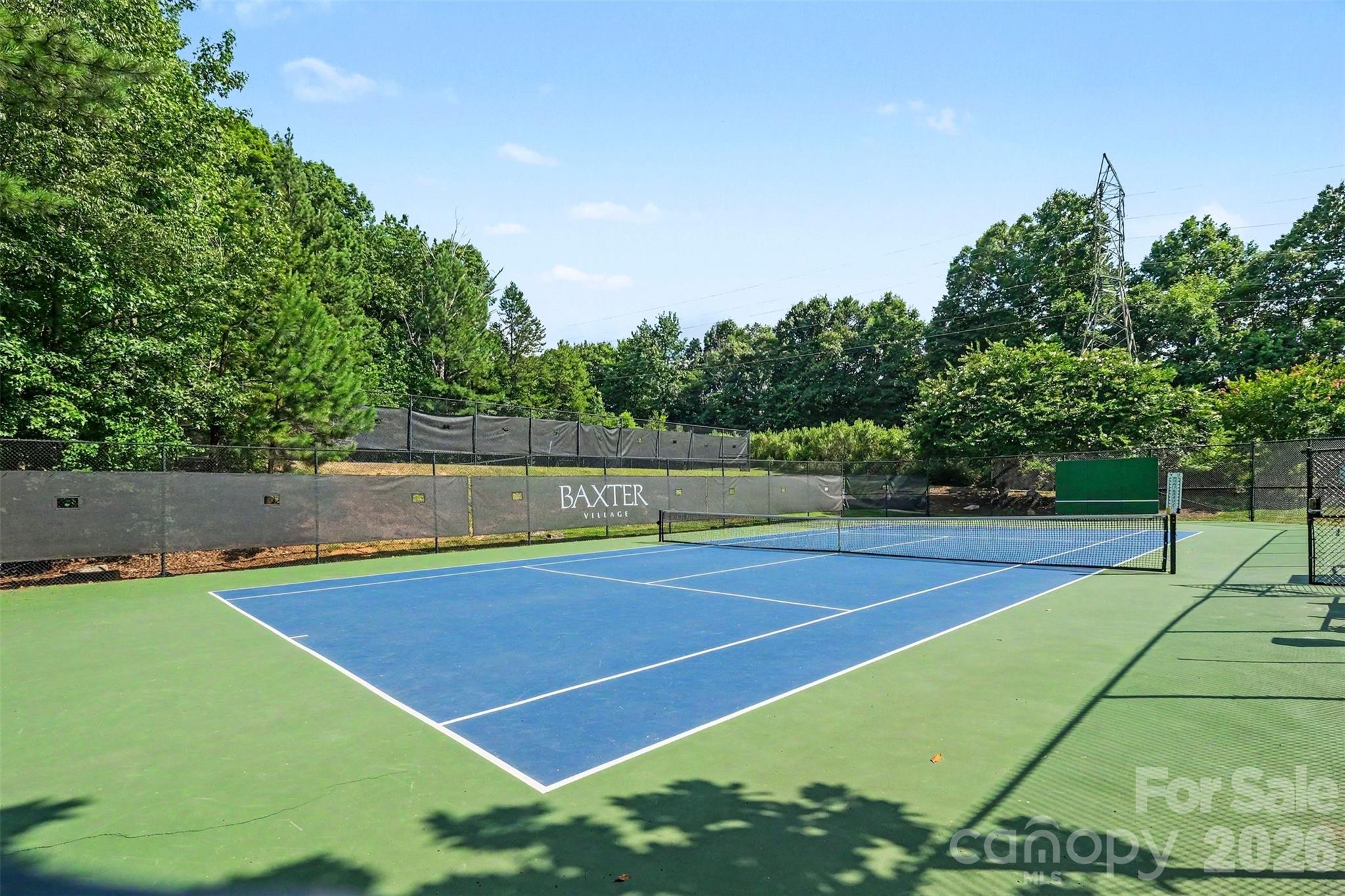2440 Commons Court — Fort Mill