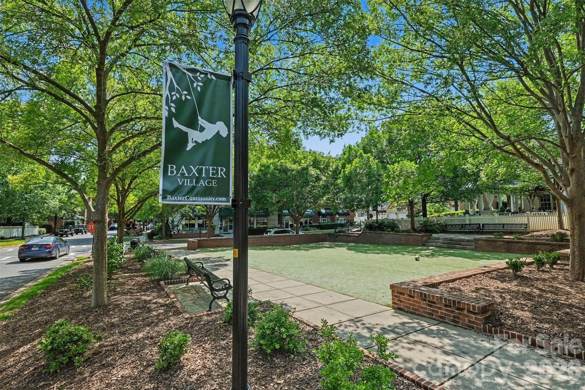 2440 Commons Court — Fort Mill