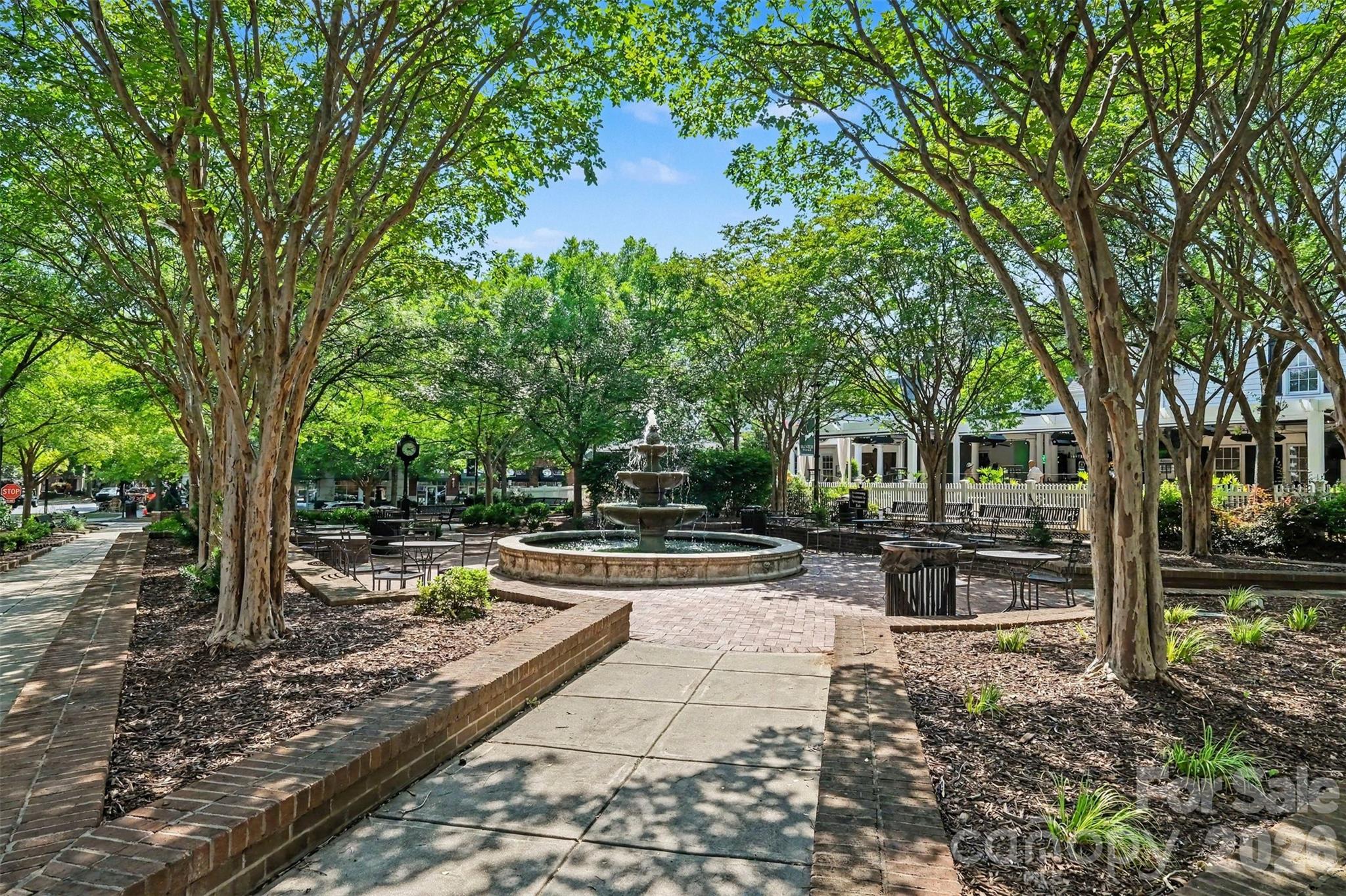 2440 Commons Court — Fort Mill