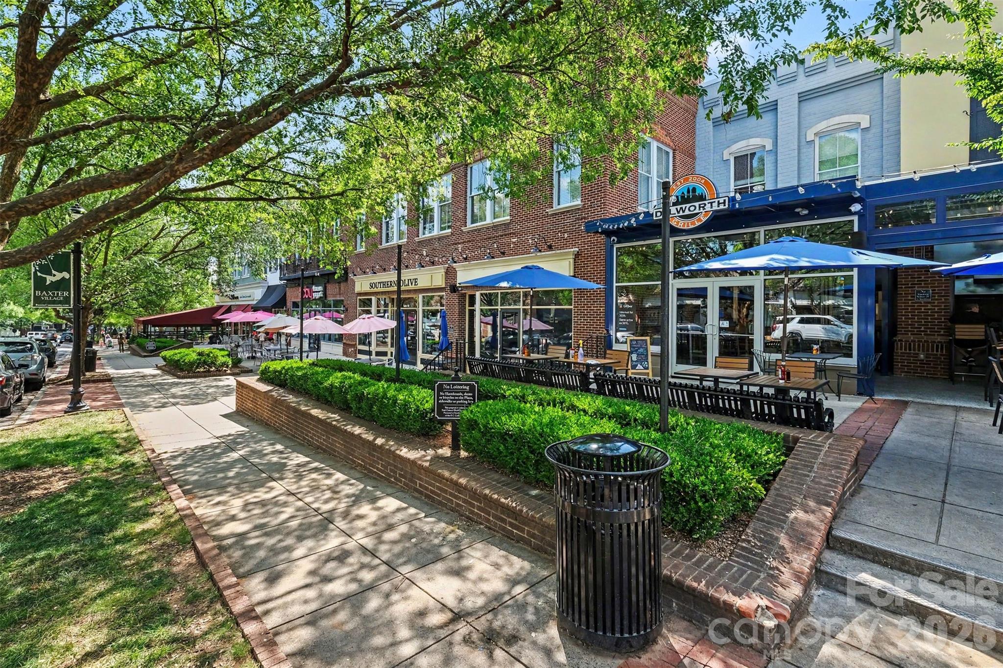 2440 Commons Court — Fort Mill