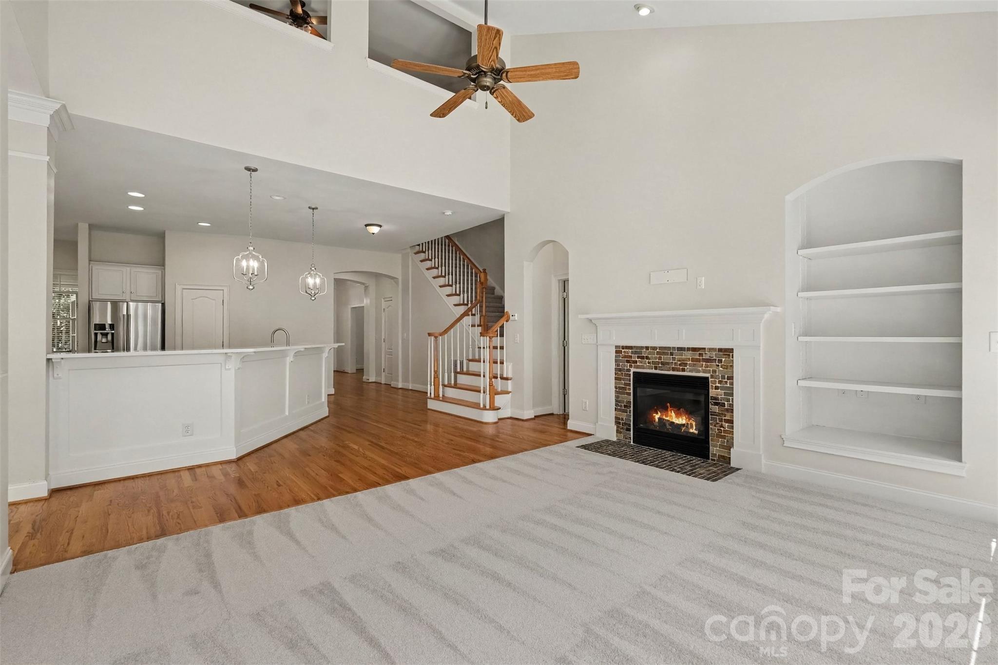 2440 Commons Court — Fort Mill