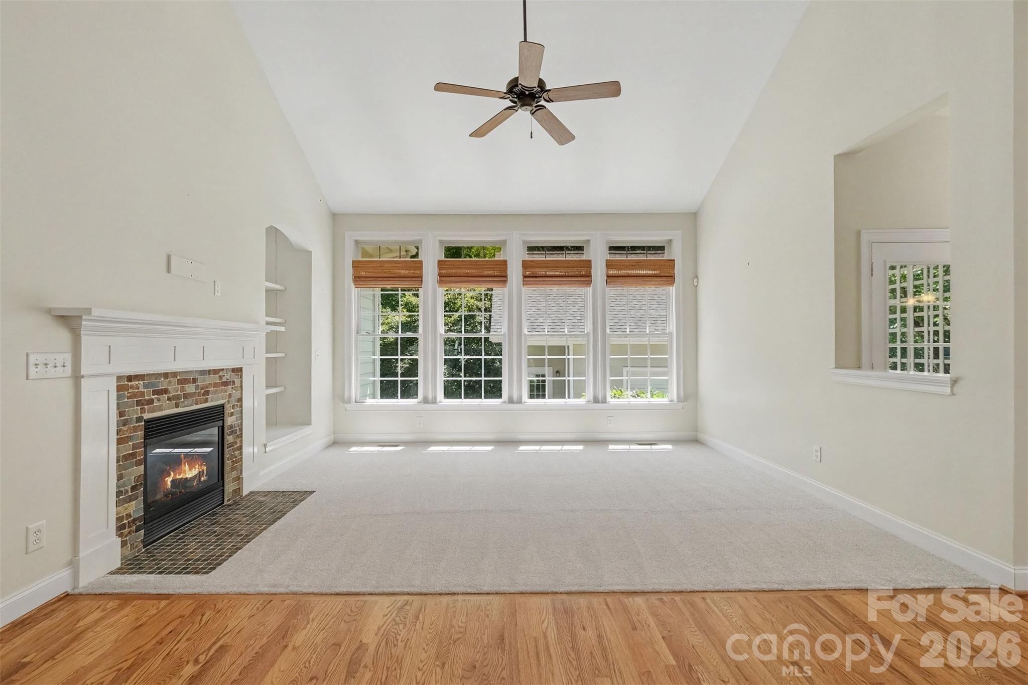 2440 Commons Court — Fort Mill