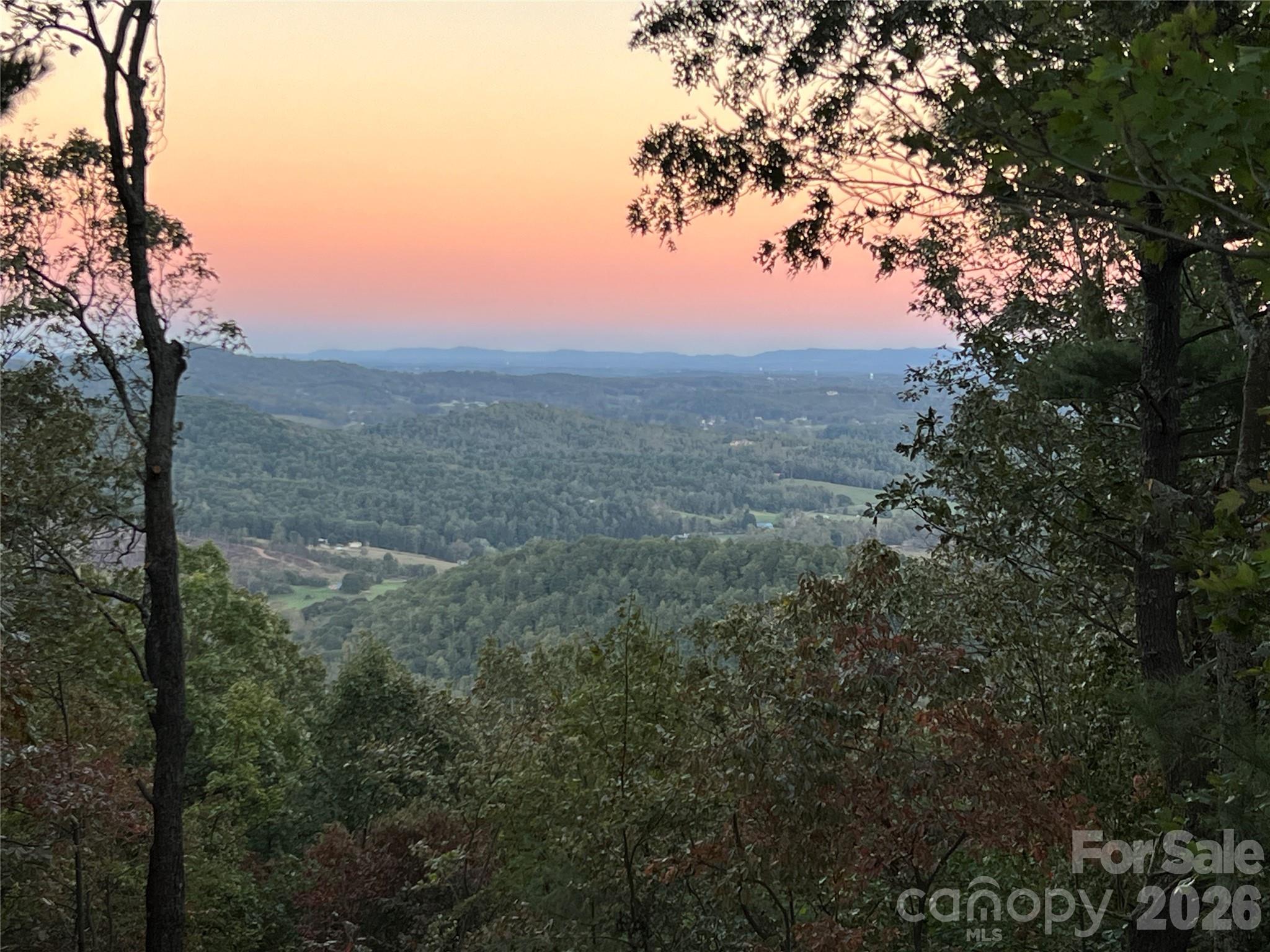 345 Chalk Dust Trail — Purlear
