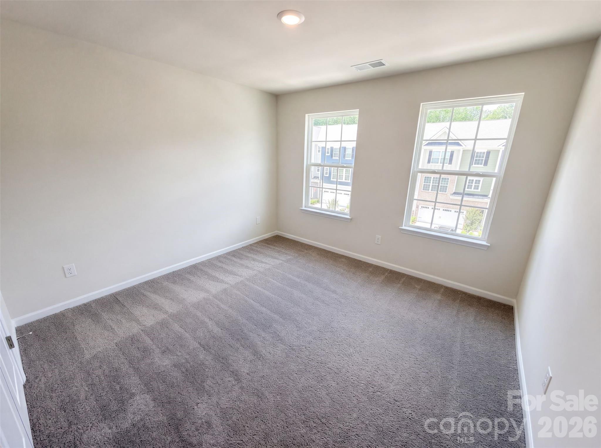 1032 Bandon Drive — Waxhaw