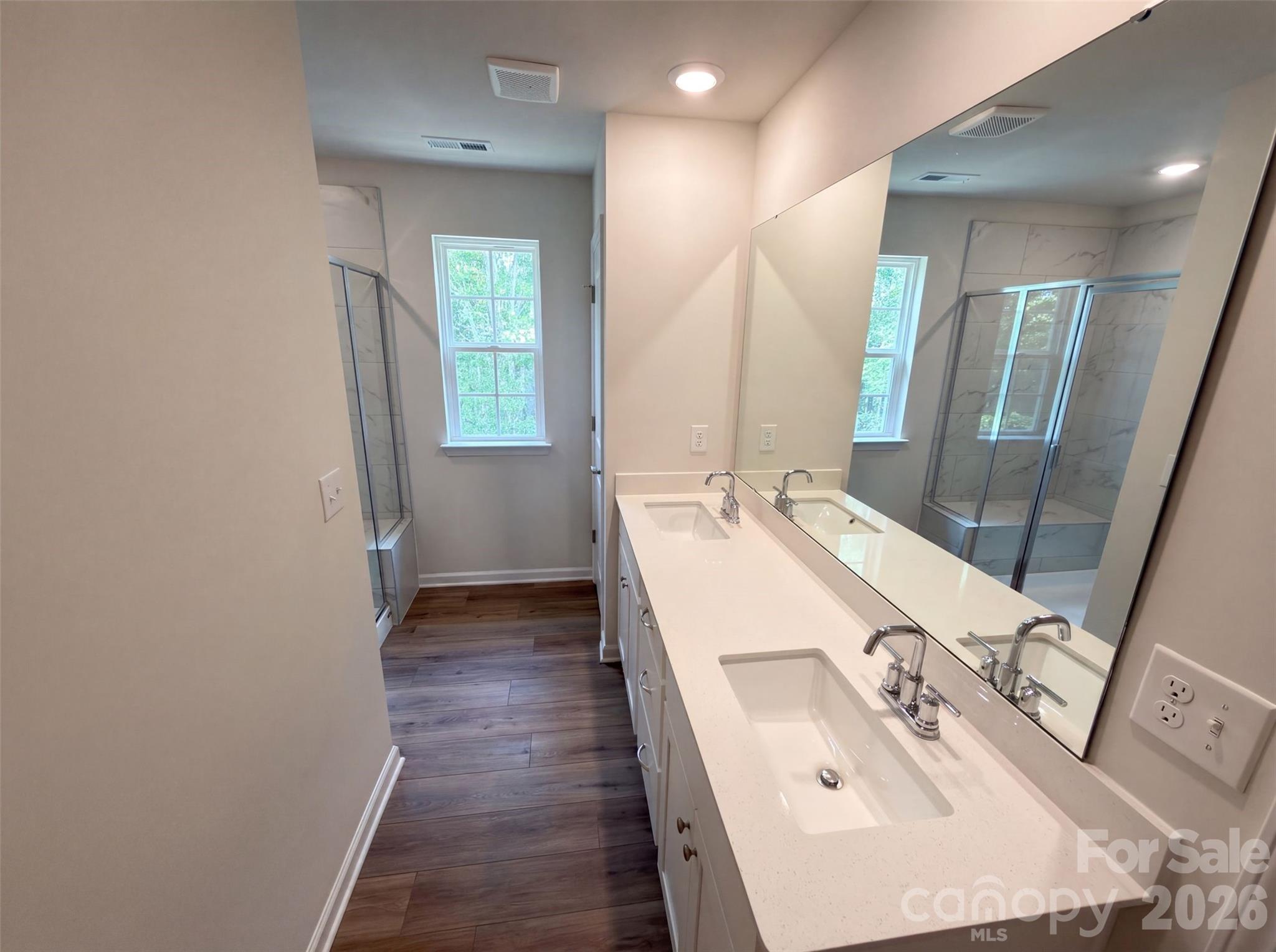 1032 Bandon Drive — Waxhaw