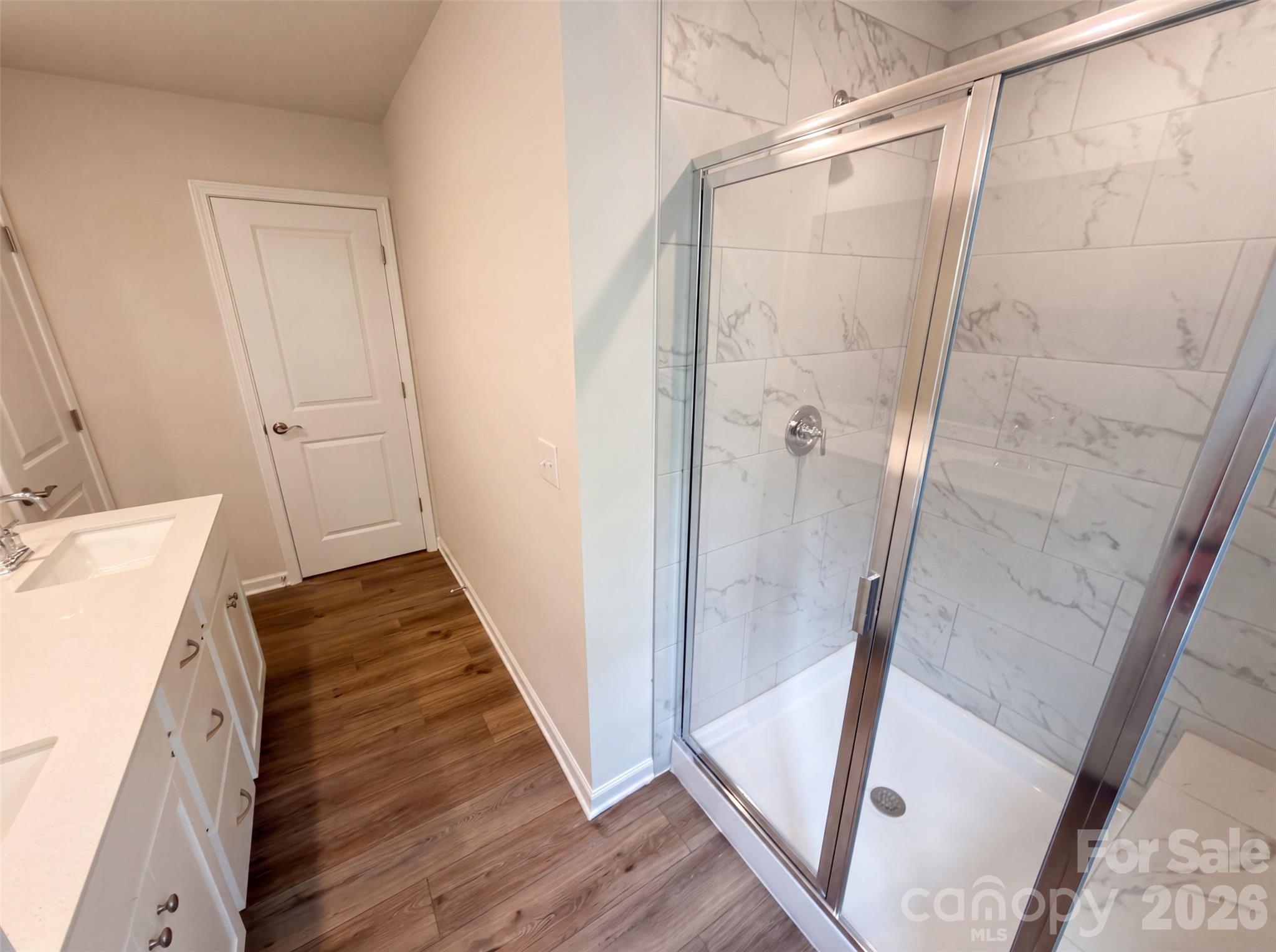 1032 Bandon Drive — Waxhaw