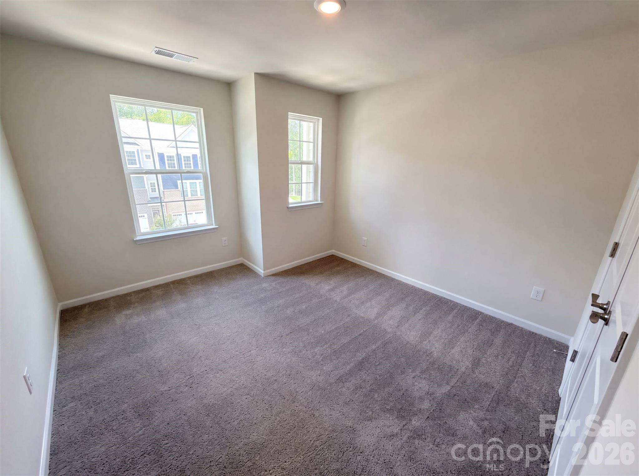 1032 Bandon Drive — Waxhaw