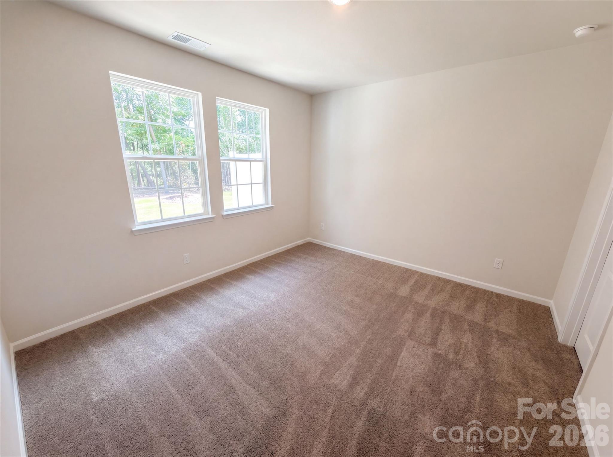 1032 Bandon Drive — Waxhaw
