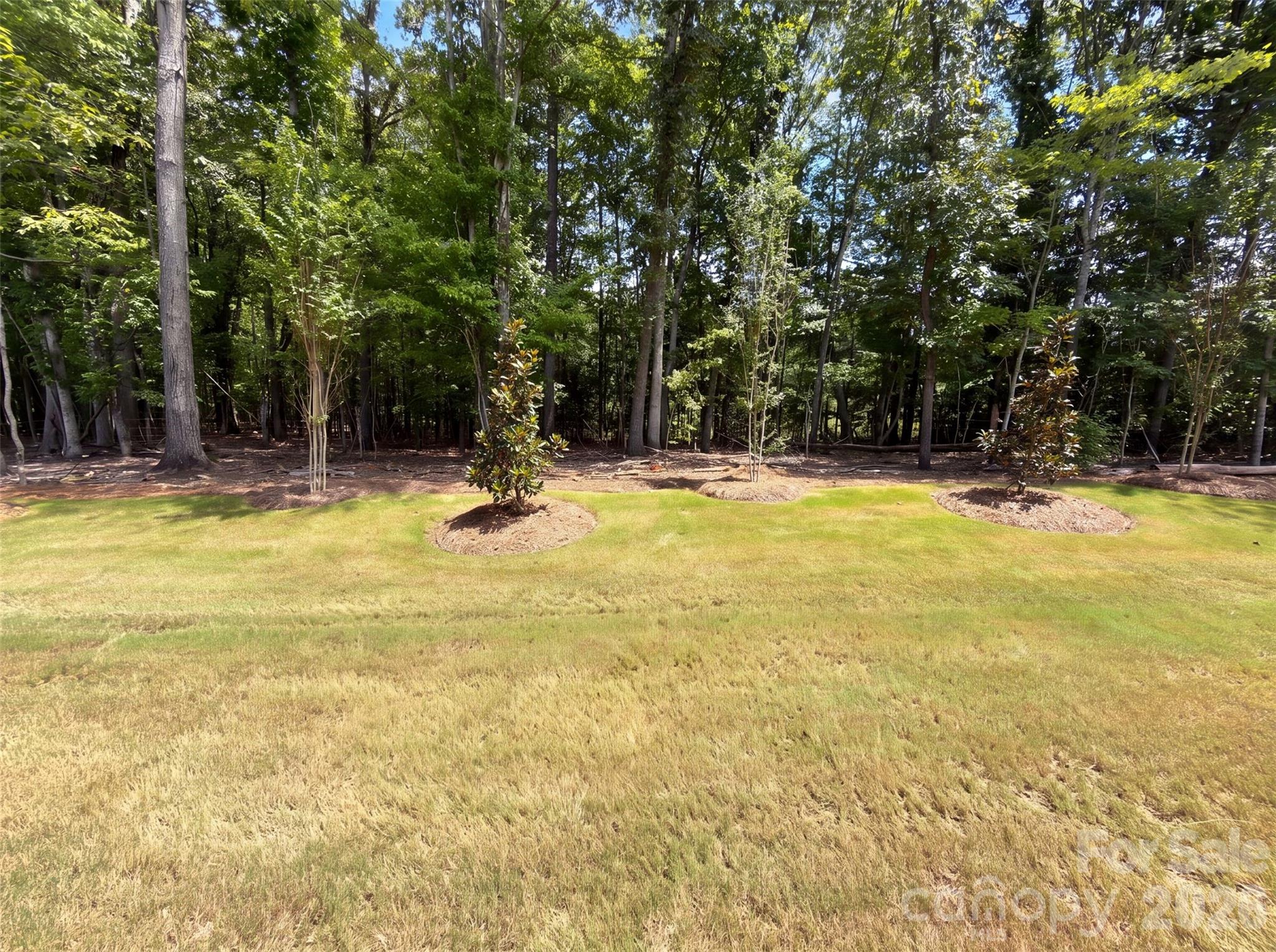 1032 Bandon Drive — Waxhaw